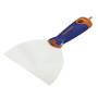 PENTRILO ESPATULA BIMAT EMPLASTE PREMIUM-24CM
