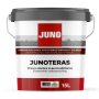 Junoteras Antigoteras