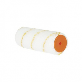 RECAMBIO PENTRILO MIDI PLUS Ø40 - 15CM ANTIGOTA - PINTURA PLÁSTICAS Y LATEX