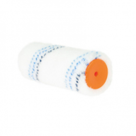 RECAMBIO PENTRILO MIDI PLUS Ø40 - 15CM CUBRIX - esmaltes y  náutica -