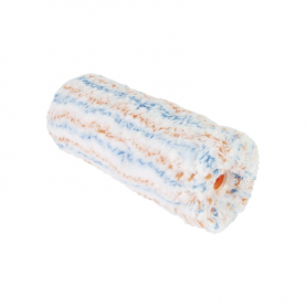 RECAMBIO PENTRILO RECAMBIO BICOLOR 22CM CLIP 8 - FACHADAS Y REVESTIMIENTOS RUGOSOS