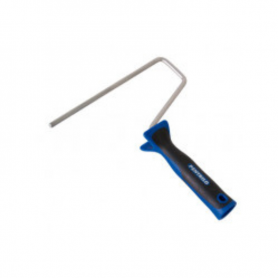 PENTRILO VARILLA MANGO BI CLIP8 22 CM - USO INTENSIVO