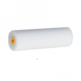 RECAMBIO PENTRILO MINI PORO 0 SUPER FINO 11 CM - REPASOS FINOS