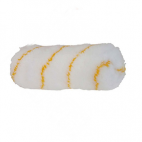 RECAMBIO PENTRILO MINI BICOLOR 10 CM - ESMALTE Y MADERA