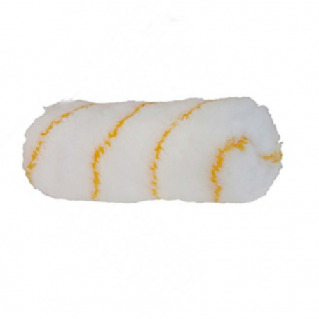 RECAMBIO PENTRILO MINI BICOLOR 10 CM - ESMALTE Y MADERA