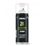 MTN WEPRO IMPRIMACIÓN EPOXY 2K BLANCA