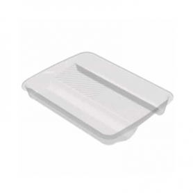 PENTRILO TAPA PLASTICO PARA CUBETA PRO 16 L