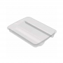PENTRILO TAPA PLASTICO PARA CUBETA PRO 16 L