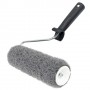 PENTRILO RODILLO PRO 50 22CM - MASILLAS Y EMPLASTES
