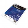 PENTRILO CUBRETODO PLASTICO 4X5M MEDIO