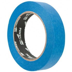 PENTRILO CINTA AZUL EXTERBLUE PREMIUM 45MX24MM