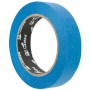PENTRILO CINTA AZUL EXTERBLUE PREMIUM 45MX24MM