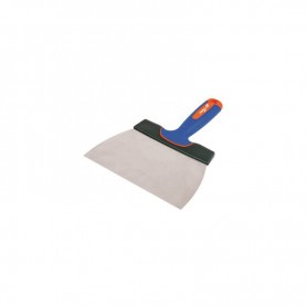PENTRILO ESPATULA BIMATERIA EMPLASTECER PREMIUM-14CM