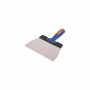 PENTRILO ESPATULA BIMATERIA EMPLASTECER PREMIUM-14CM