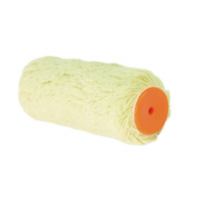 PENTRILO MIDI PLUS 40 RECAMBIO 15CM FELPON AMARILLO