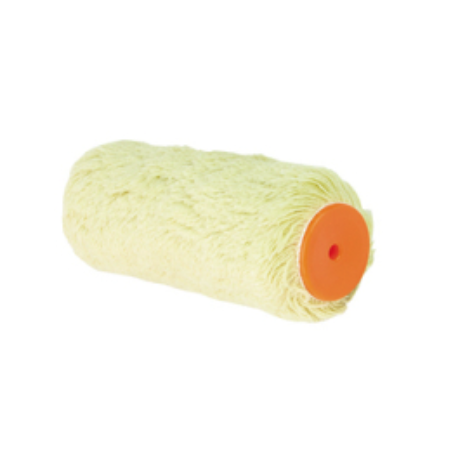 PENTRILO MIDI PLUS 40 RECAMBIO 15CM FELPON AMARILLO