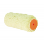 PENTRILO MIDI PLUS 40 RECAMBIO 15CM FELPON AMARILLO