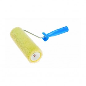 PENTRILO RODILLO FELPON 50 N 22 CM - SUPERFICIES RUGOSAS