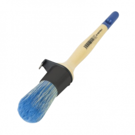 PENTRILO Brocha prensada S-41 Pro mezcla