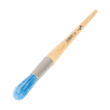 Pincel Pro Cabolata CUBRIX, Serie 52