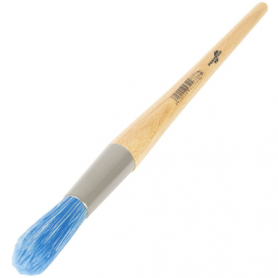 PENTRILO PINCEL PRO CABOLATA CUBRIX SE52 Nº28