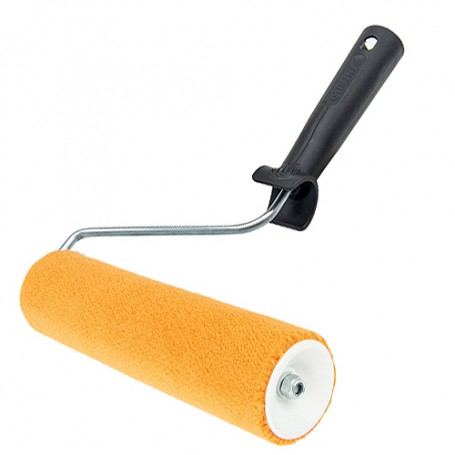 PENTRILO RODILLO PREMIUM 50 VELOUREX 22 M.PP - ACABADO ESPEJO