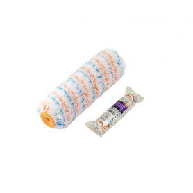 PENTRILO MIDI 30 RECAMBIO BICOLOR 11CM - FACHADAS