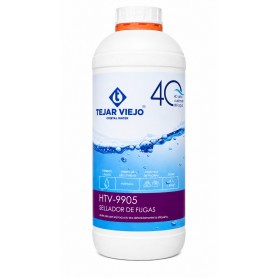 HTV-9905 Sellador de fugas para piscinas