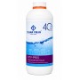 HTV-9905 Sellador de fugas para piscinas