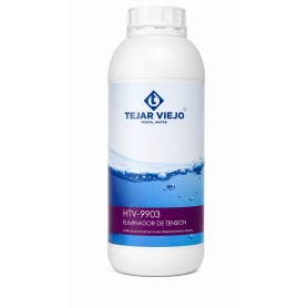 HTV-9903 ANTI AVISPAS PARA PISCINA - 1 LITRO