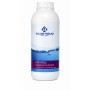 HTV-9903 ANTI AVISPAS PARA PISCINA - 1 LITRO