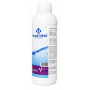 HTV CWNC Cristal Water Natural – Eliminador de grasas y aceites