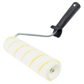 PENTRILO RODILLO ROND ANTIGOTA SUPER 22 - PINTURA INTERIOR