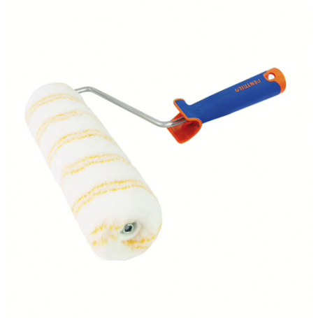 PENTRILO RODILLO PREMIUM 50 ANTIGOTA - pinturas plásticas o látex -
