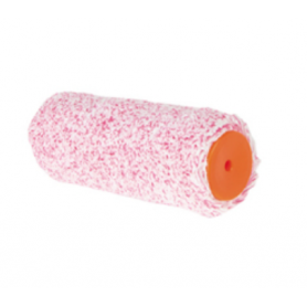 PENTRILO MIDI PLUS 40 RECAMBIO 15CM SEDA