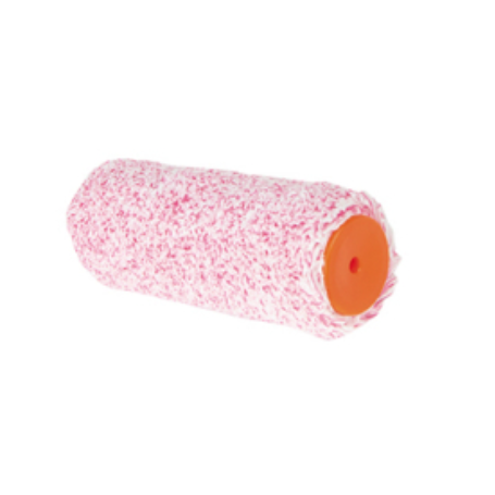 PENTRILO MIDI PLUS 40 RECAMBIO 15CM SEDA