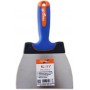 PENTRILO ESPATULA BIMATERIA EMPLASTECER PREMIUM-16CM