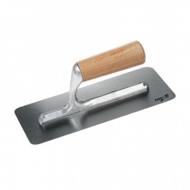 PENTRILO LLANA INOXIDABLE REDONDA 200 X