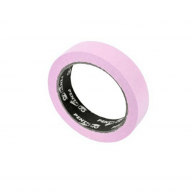PENTRILO CINTA ROSA DELICATE 45MX24MM