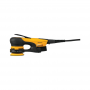 MIRKA LIJADORA DEROS 350 CV 77 MM OR 5mm