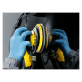 MIRKA LIJADORA DEROS 680 CV 150 MM OR 8