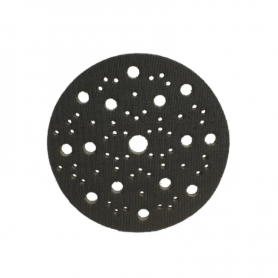 MIRKA PROTECTOR DEROS 150 MM 67 AGUJ.5UD