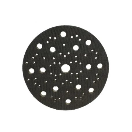 MIRKA PROTECTOR DEROS 150 MM 67 AGUJ.5UD