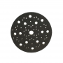 MIRKA PROTECTOR DEROS 150 MM 67 AGUJ.5UD