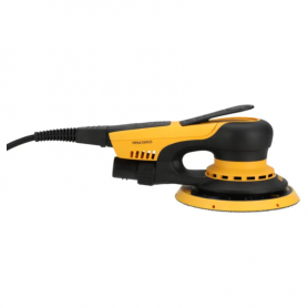 MIRKA LIJADORA DEROS II 680 150MM ORB 8