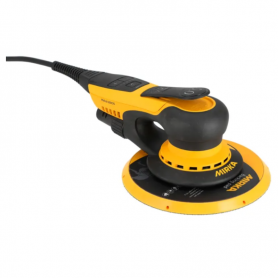 MIRKA LIJADORA DEROS II 750 175MM ORB 5
