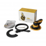 MIRKA LIJADORA DEROS II 750 175MM ORB 5