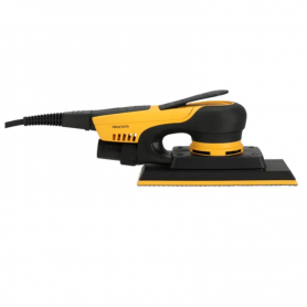 MIRKA LIJADORA DEOS II 383 CV3.0 70X198