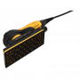 MIRKA LIJADORA DEOS II 383 CV3.0 70X198