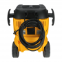 MIRKA ASPIRADOR MIRKA 1230 L PC EU 230V